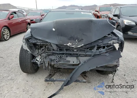 2010 Chevrolet Camaro Lt z USA, uszkodzony, nr VIN 2G1FB1EV9A9212149